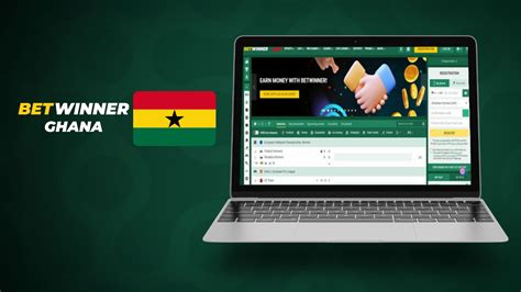 BetWinner Sports Betting And Casino Site.